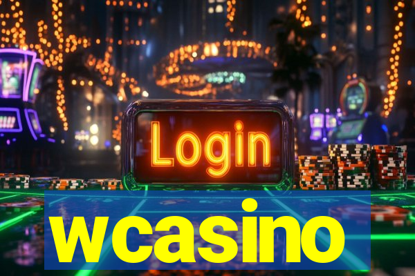 wcasino