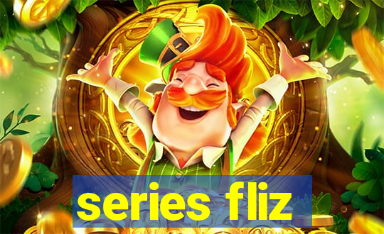 series fliz