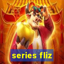 series fliz
