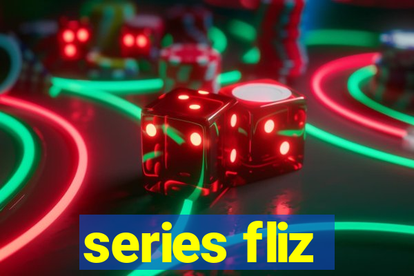 series fliz
