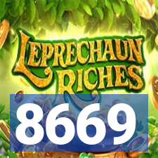 8669