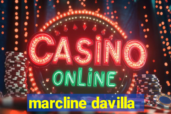 marcline davilla