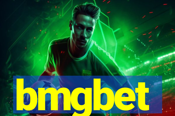 bmgbet