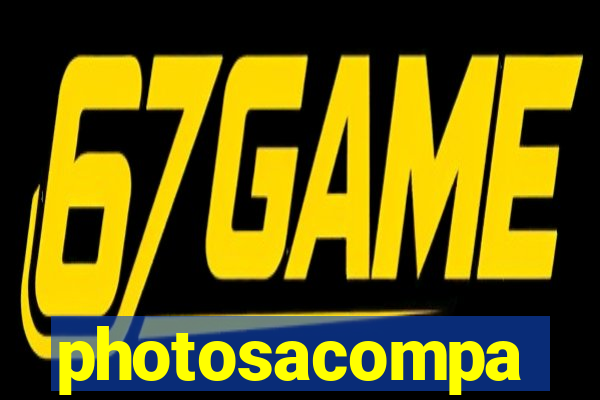 photosacompa