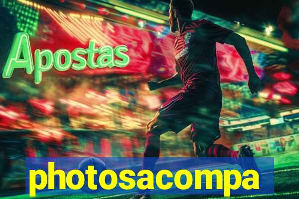 photosacompa
