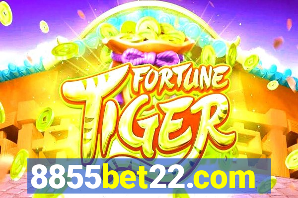 8855bet22.com