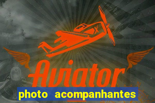 photo acompanhantes em santos