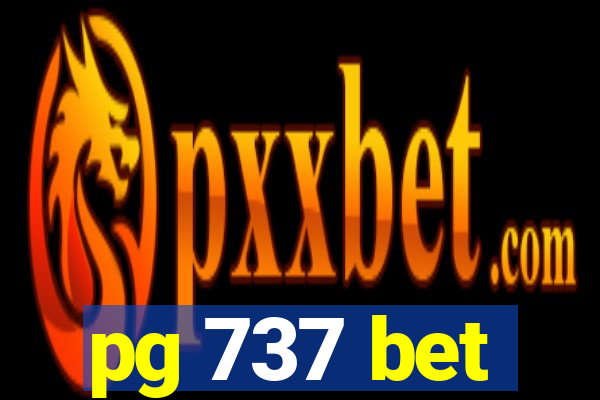 pg 737 bet