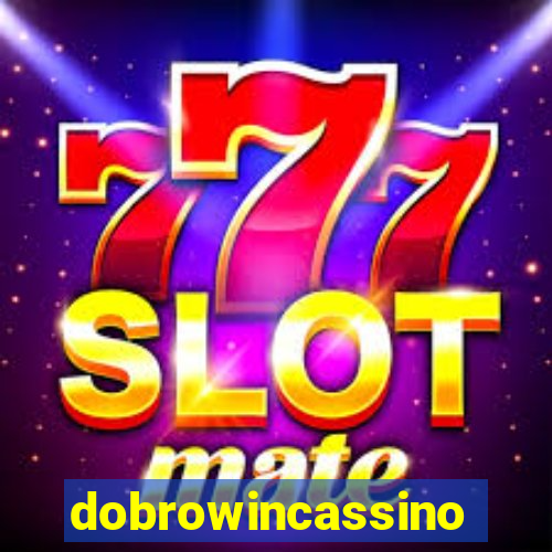 dobrowincassino