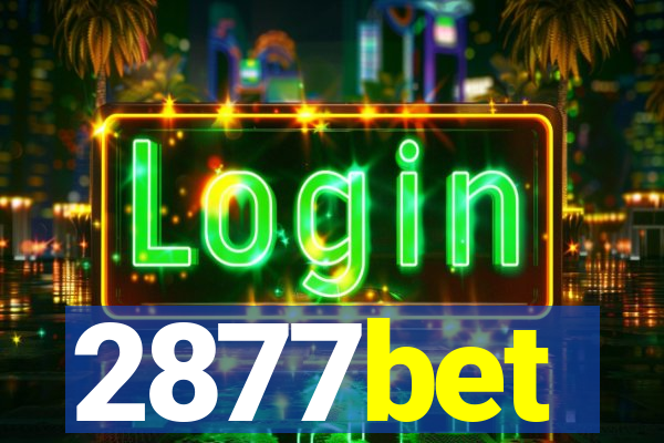 2877bet
