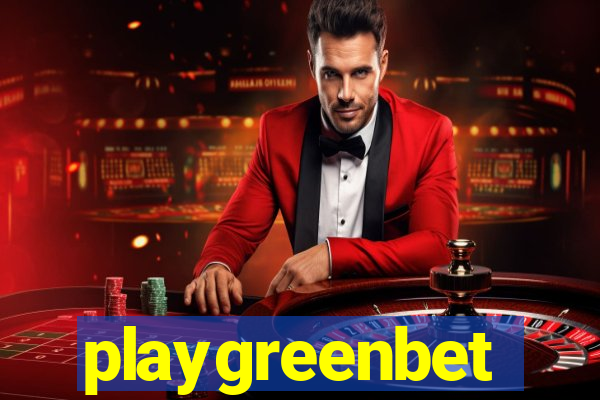 playgreenbet