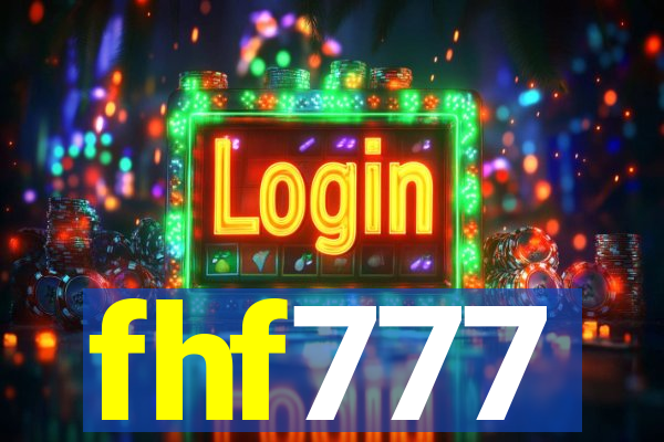 fhf777