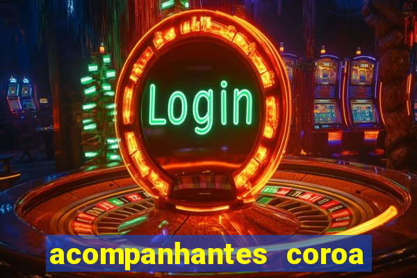 acompanhantes coroa em são paulo