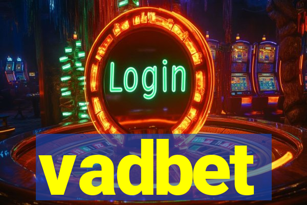 vadbet