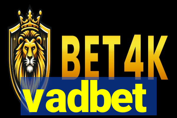 vadbet