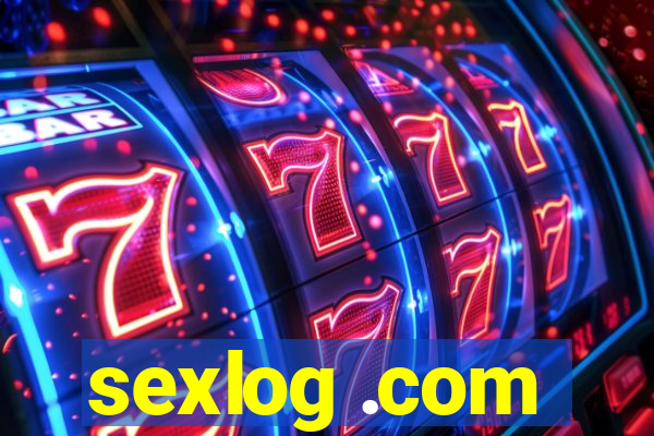 sexlog .com