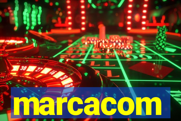 marcacom