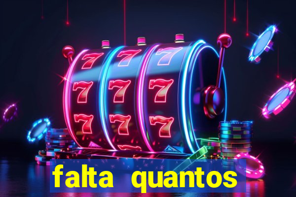falta quantos minutos para acabar o jogo do corinthians