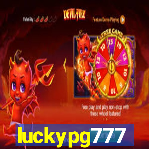 luckypg777