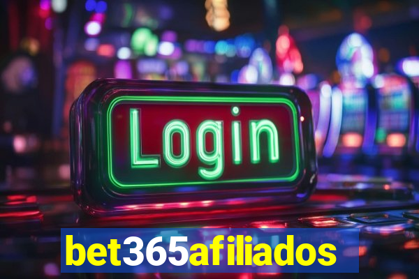 bet365afiliados
