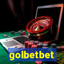 golbetbet