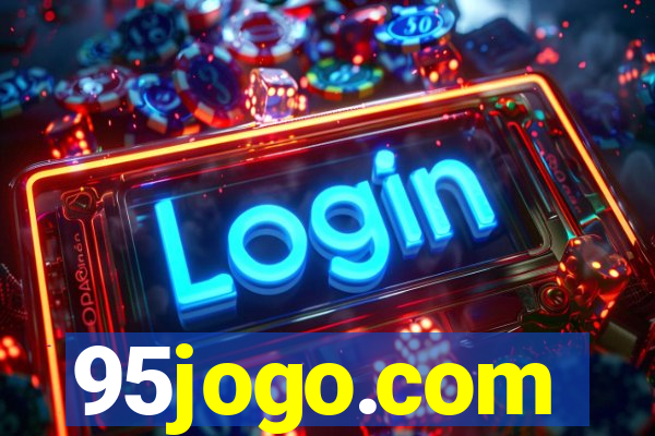 95jogo.com