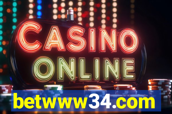 betwww34.com