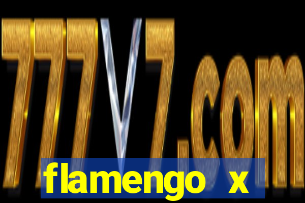flamengo x fluminense multi canais
