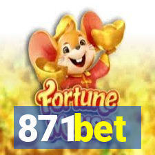 871bet