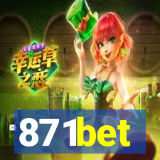 871bet