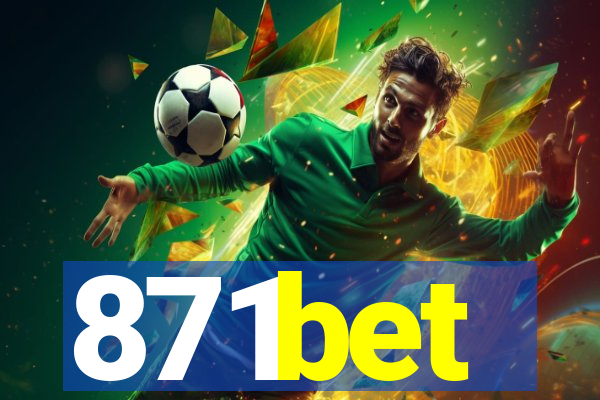 871bet