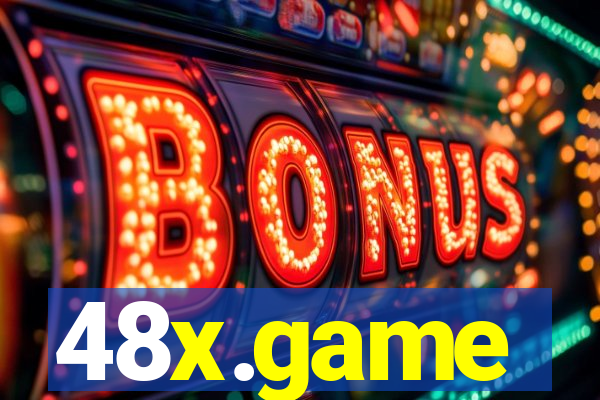 48x.game