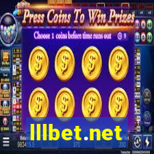 lllbet.net