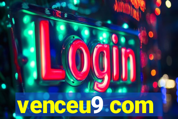 venceu9 com