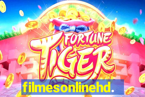 filmesonlinehd.biz