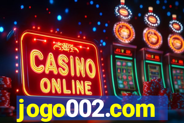 jogo002.com