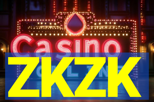 ZKZK