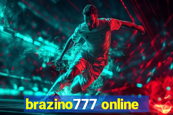 brazino777 online
