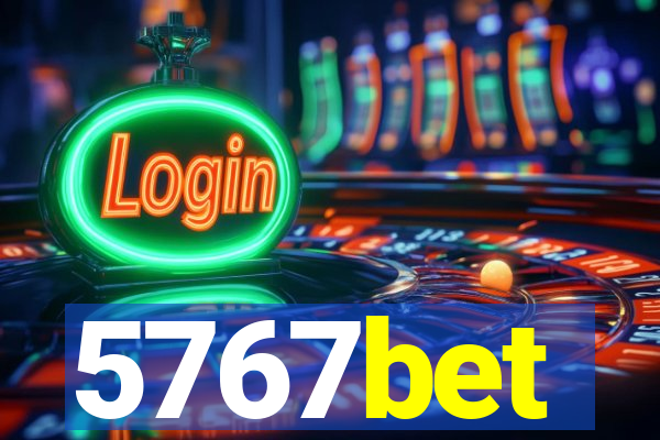5767bet