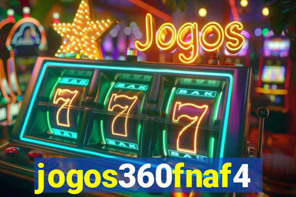 jogos360fnaf4
