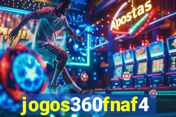 jogos360fnaf4