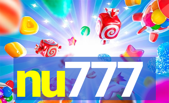 nu777