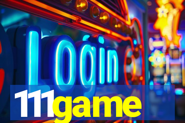 111game