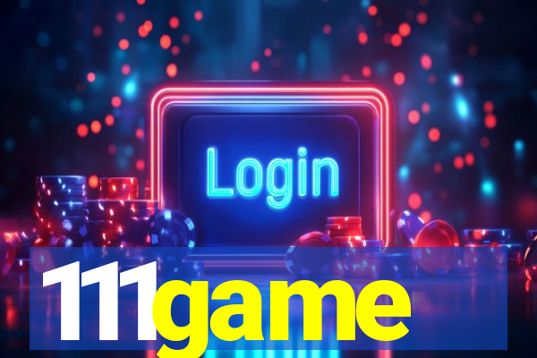 111game