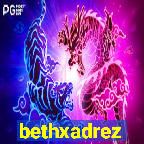 bethxadrez