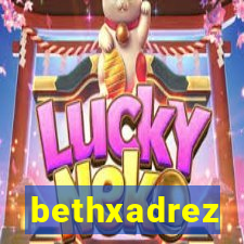 bethxadrez