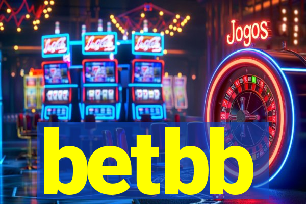 betbb