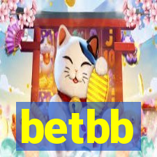 betbb
