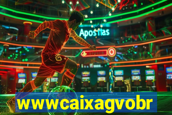 wwwcaixagvobr