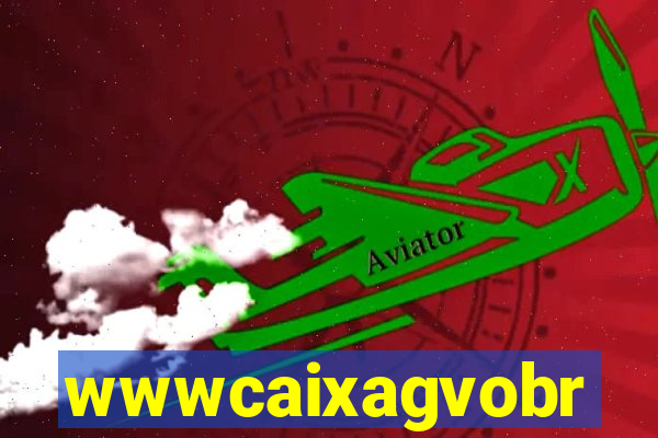 wwwcaixagvobr